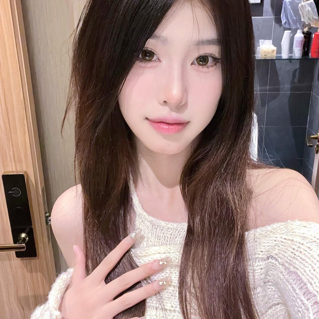 一欧u