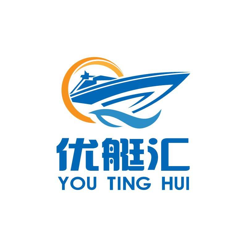 优艇汇船舶