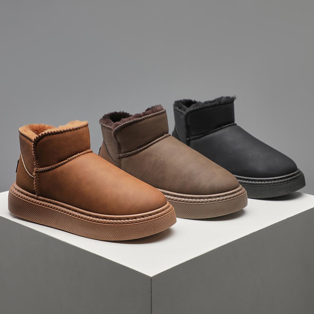 悦悦男女鞋供应链