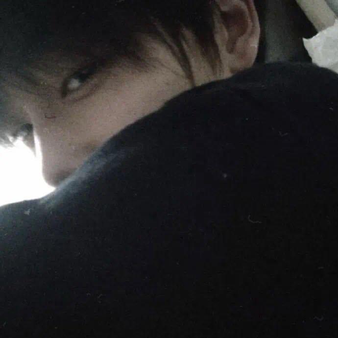 小宋