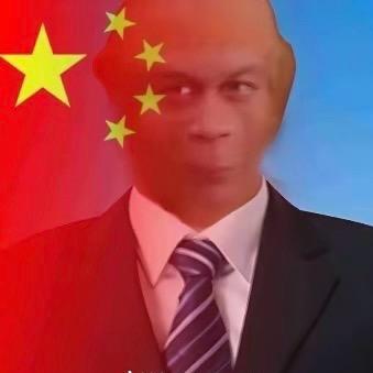 98765