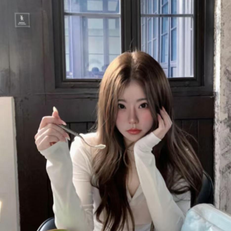 爱抓超短羊的师姐✨