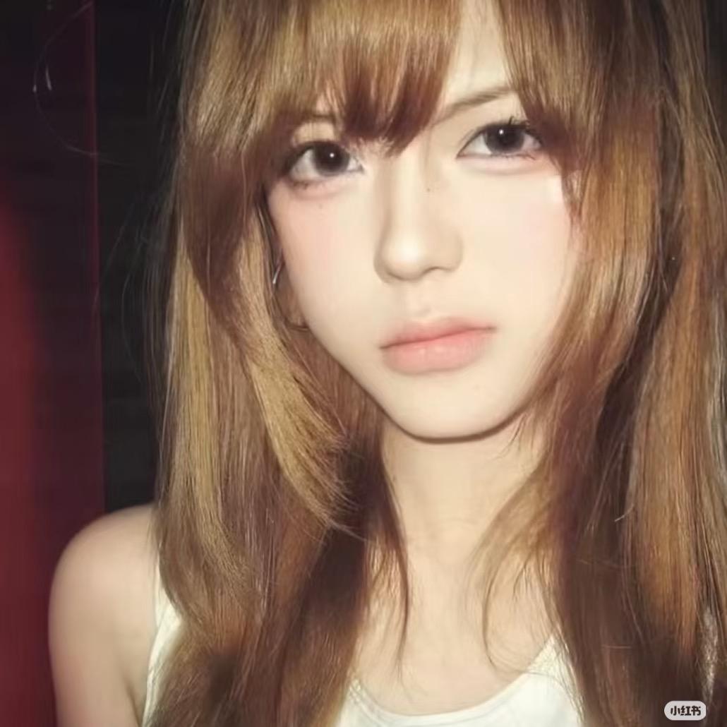 小满