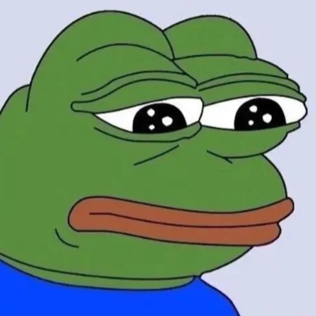 蓟州一只蛙🐸（特点大红花布）不要连赞！