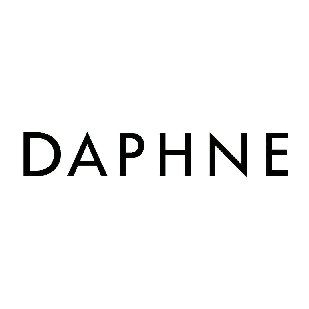Daphne达芙妮景天女鞋专卖店