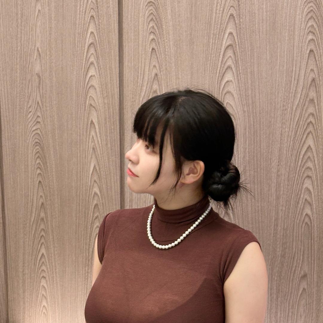 慀慀