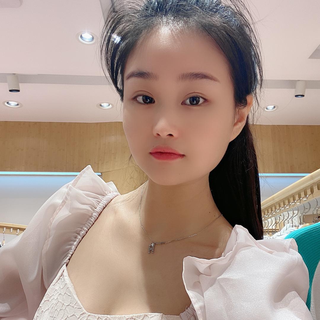 雅薇💗