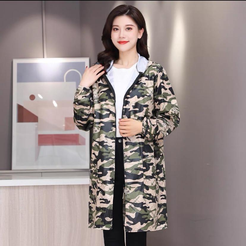 工作服大褂厂家