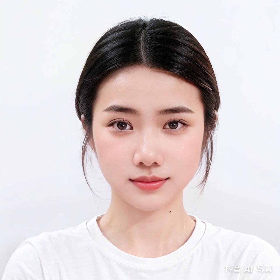 琴