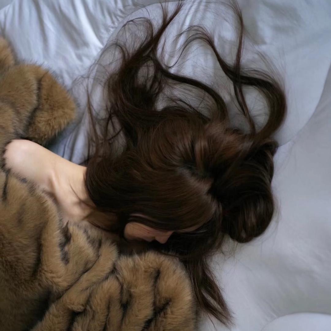 我保证我是恶魔只是偶尔有点乖