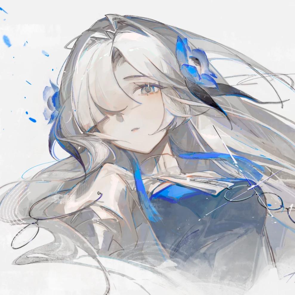 黄桃