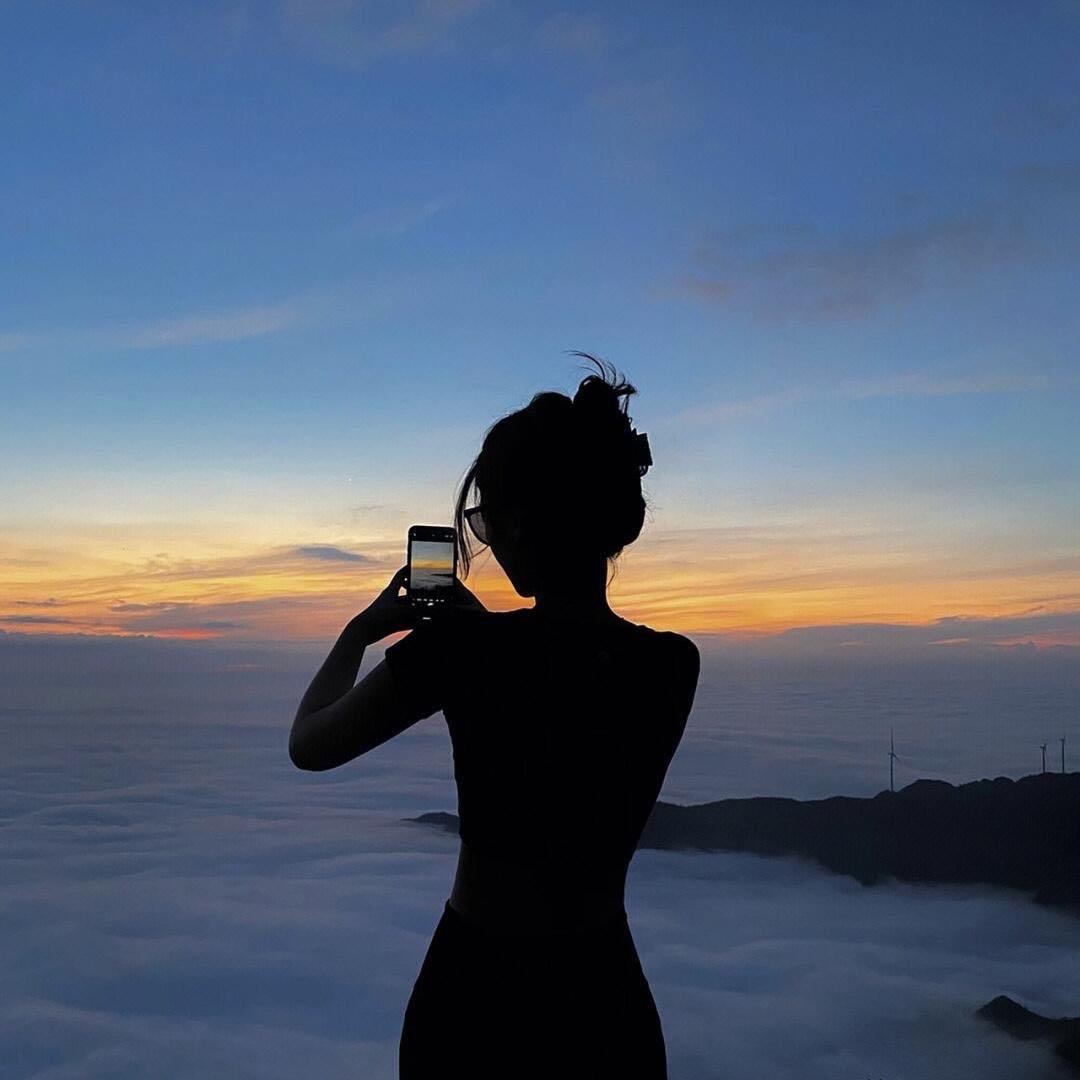 如水电台