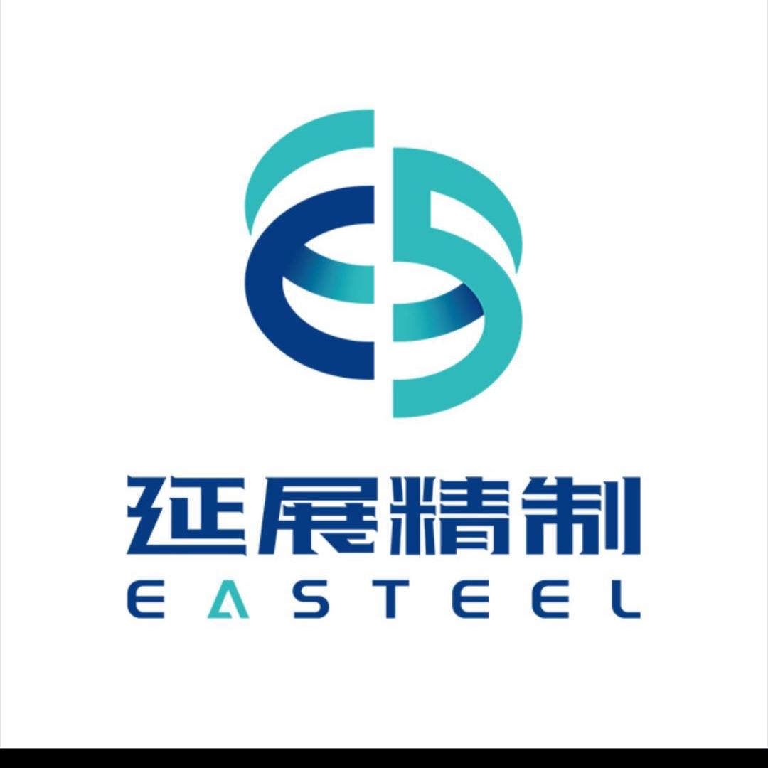 江苏延展钻尾丝永年分公司