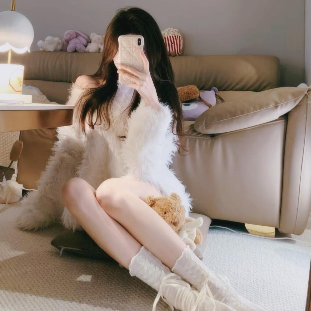 ㅤ  Cོ ㅤㅤ 🤍