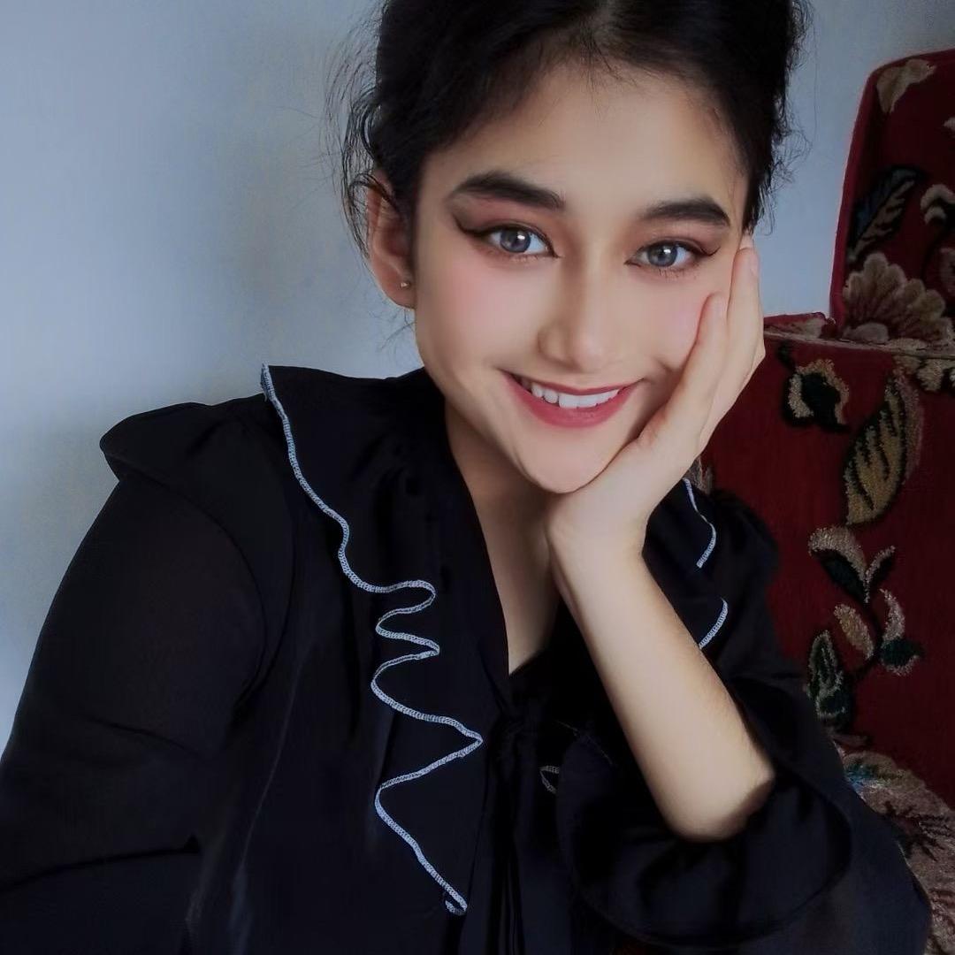 mihray【护肤日常】