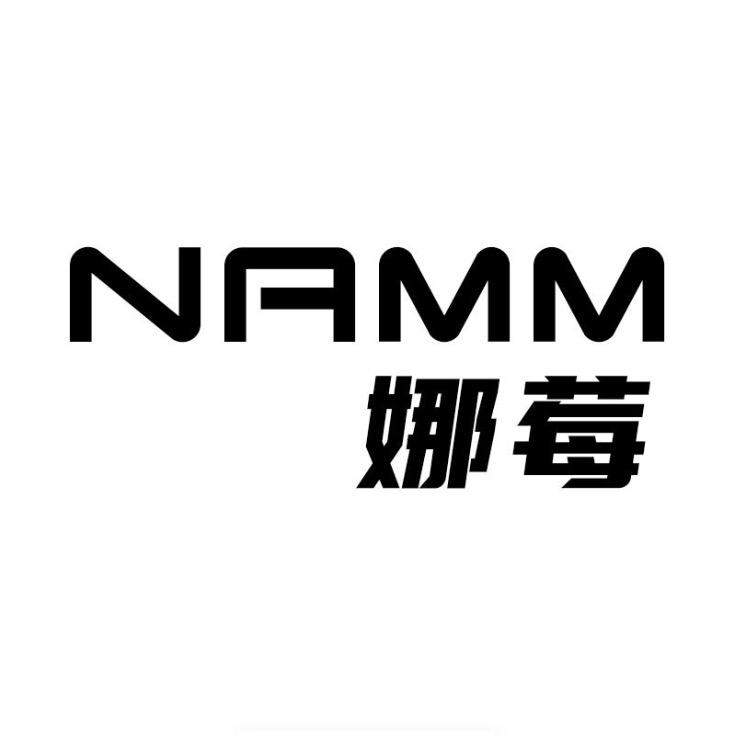 娜莓假发旗舰店