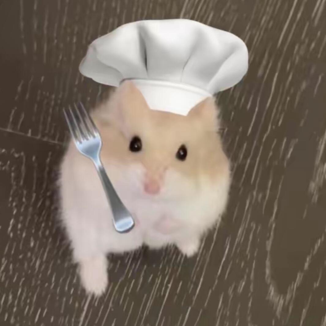 椒香脆皮鸡腿堡