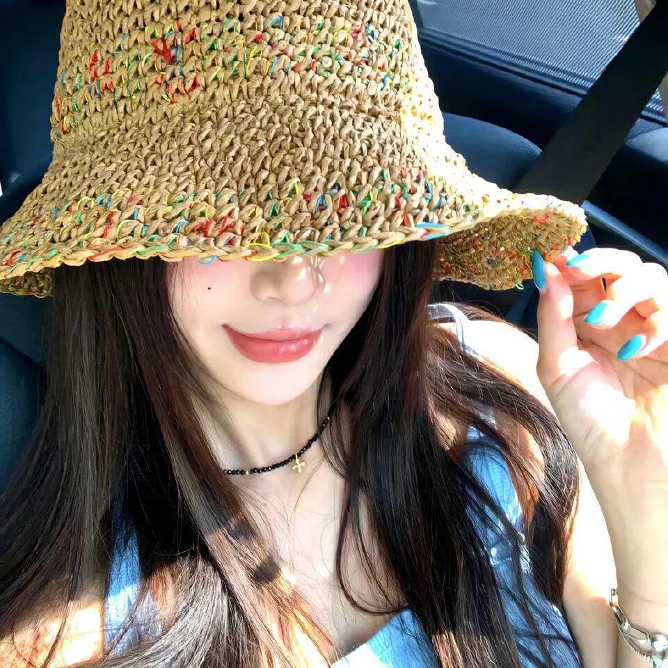 美少女战士