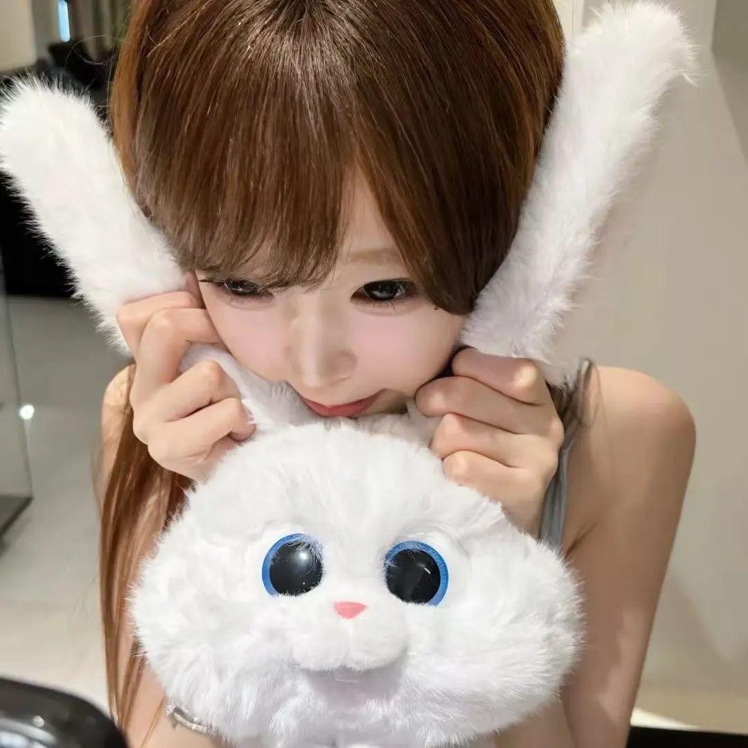 梨花诗.