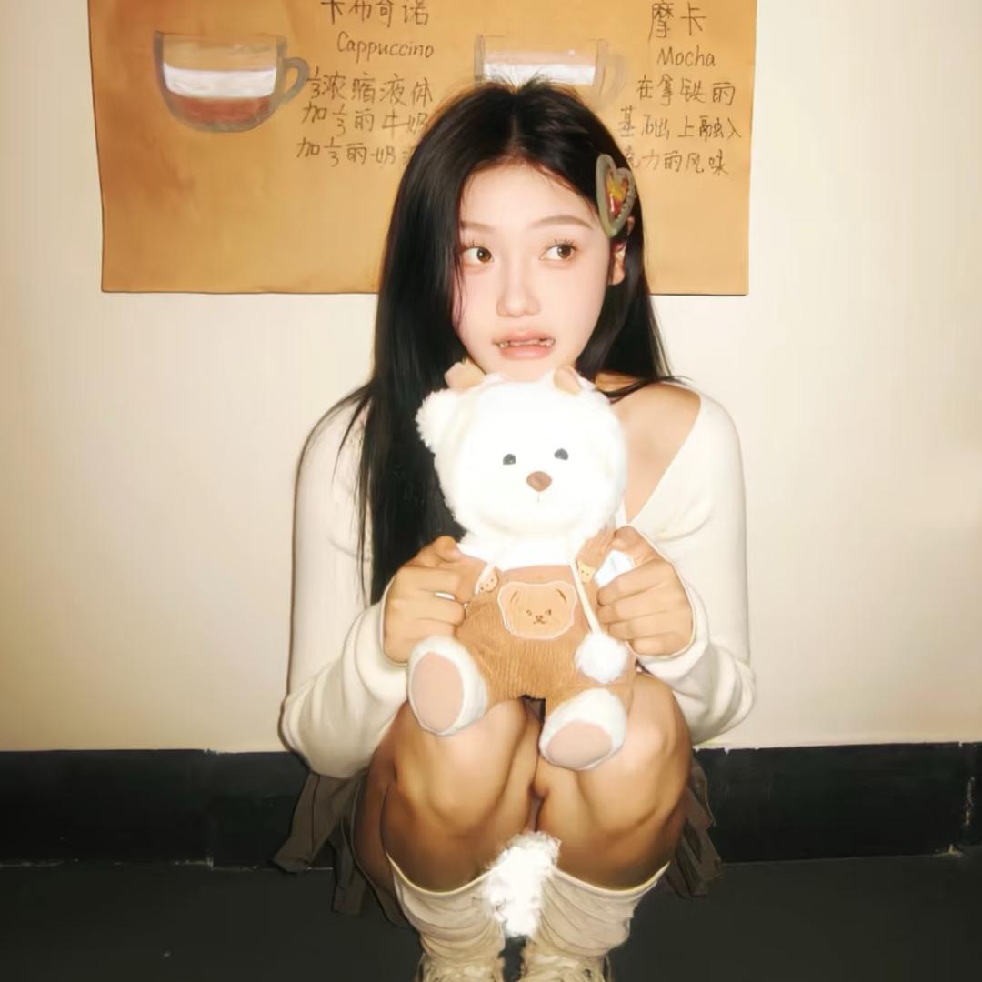 是土豆怪吧