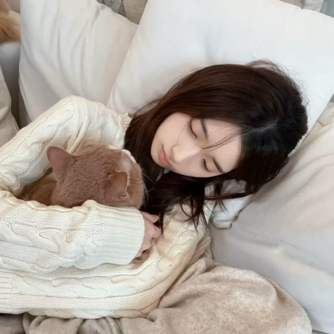 小羊警官