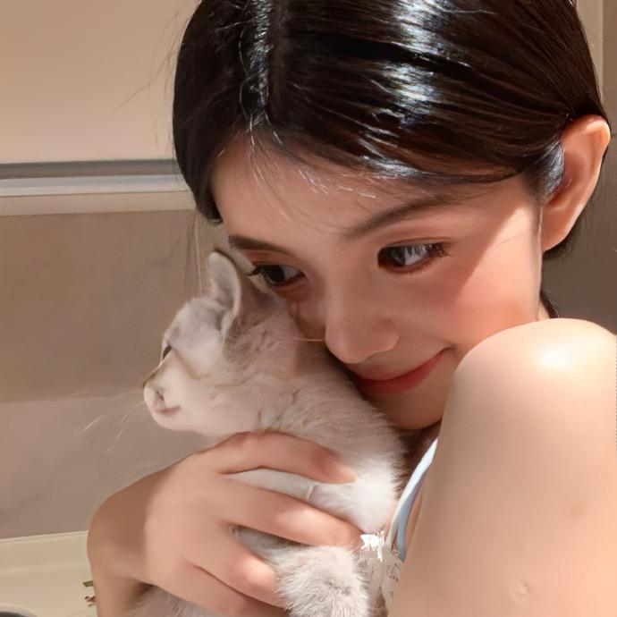 理理（和平精英俱乐部 点陪+）