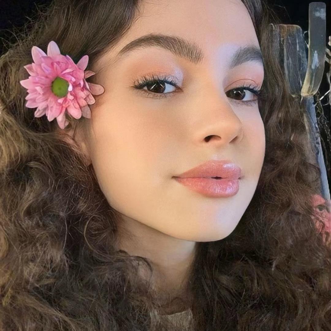 ﮼ رەئىسە🦋
