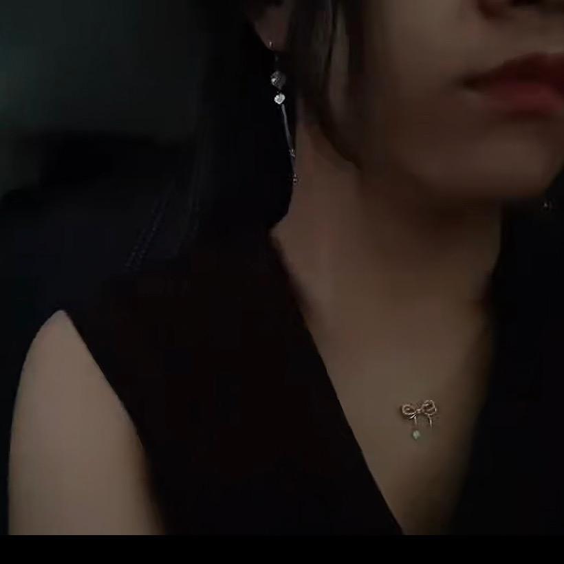 懒懒❤️