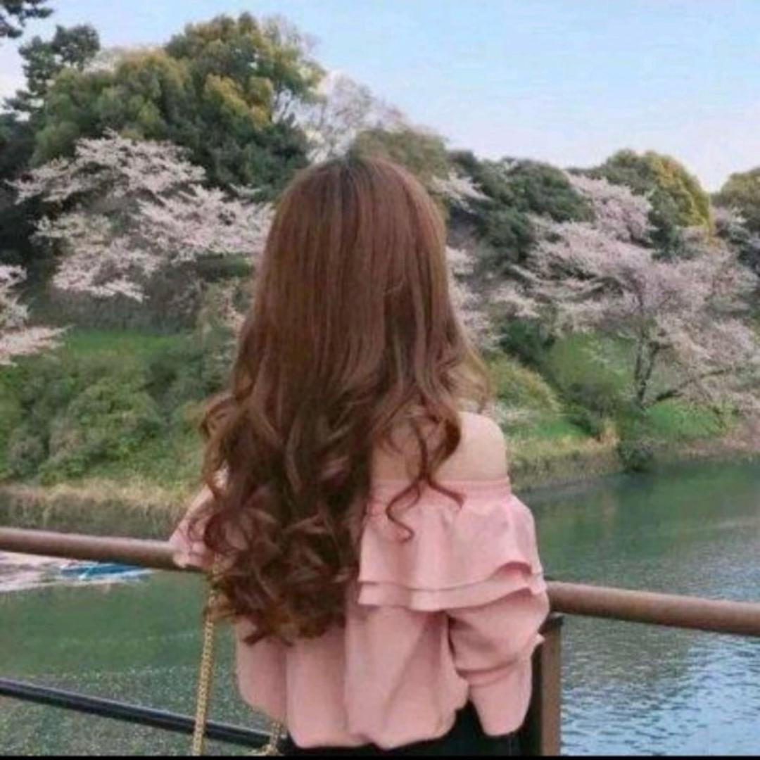 元元服饰工作室