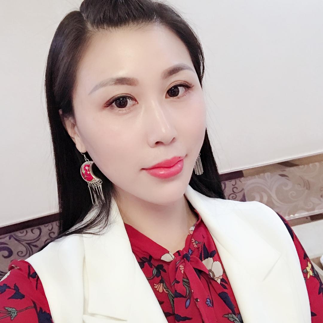 @丽影团购