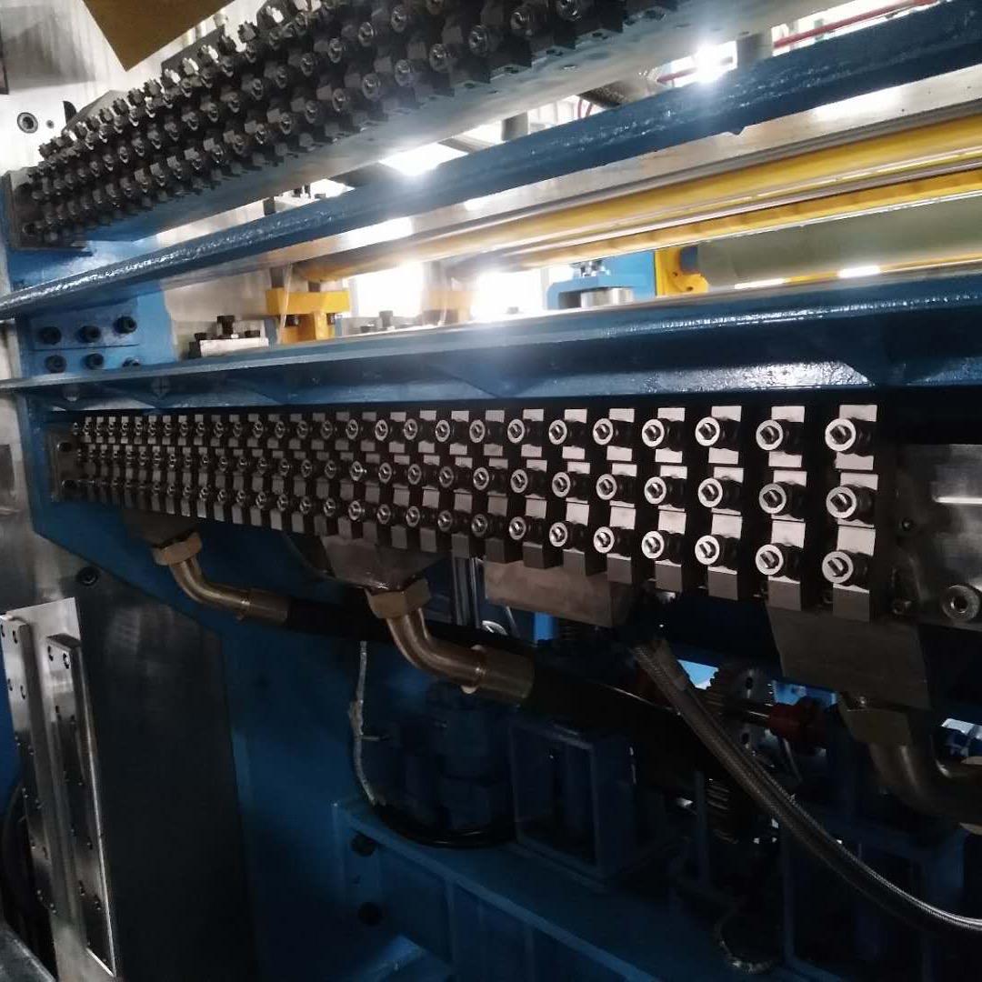 洛阳米尔控制设备有限公司