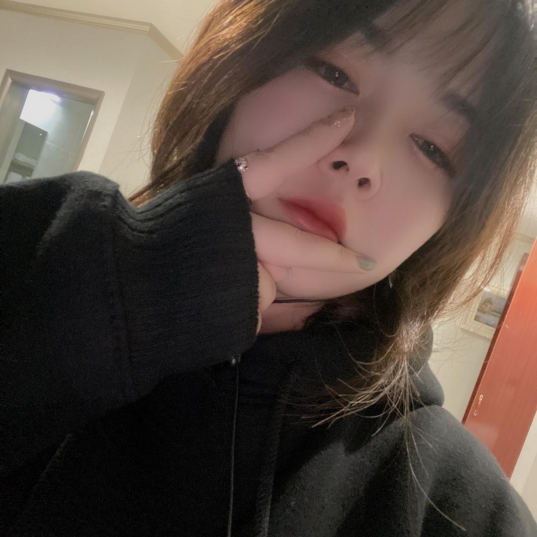Sunny ◎