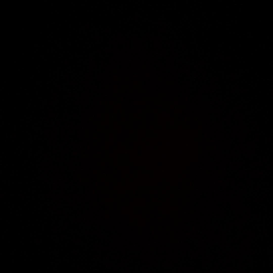 付小沫女装👚私橱