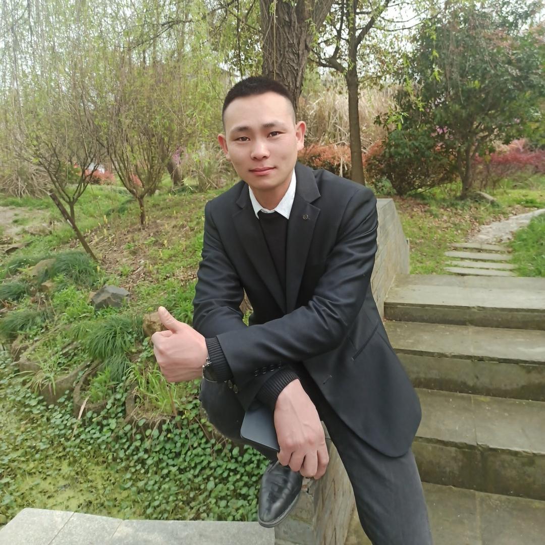 拖拉机少年