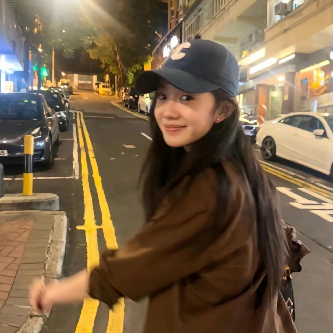 小🐑杂货铺