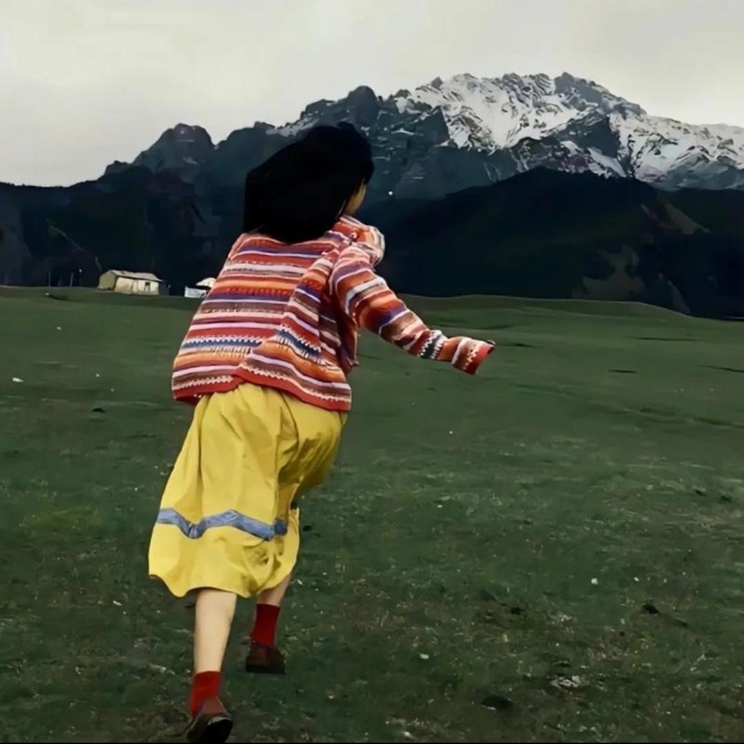 汤圆教剪辑