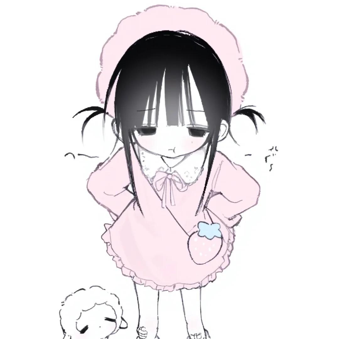 Piano・