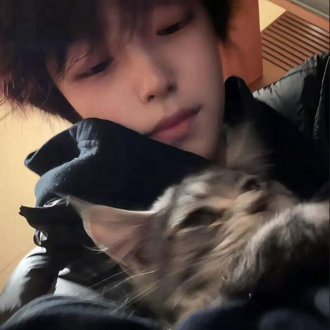 Pure1ove