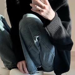 搭讪