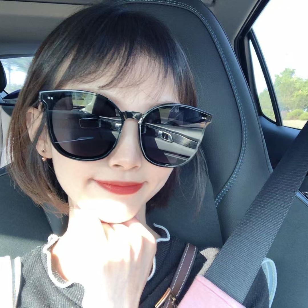 嘉兴小施姐实木全屋定制