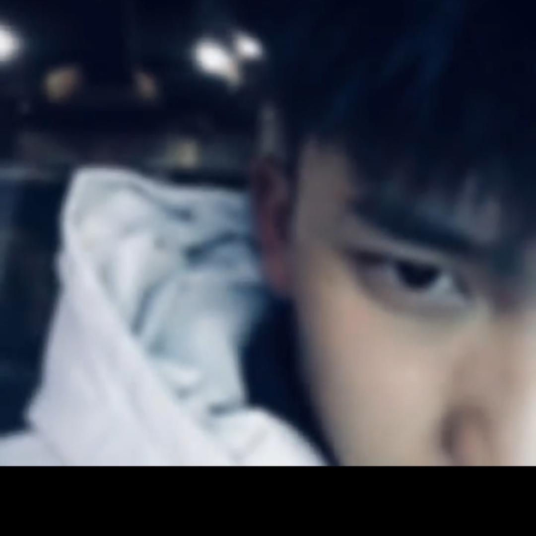 A 诚铭二手车（汽车保管）