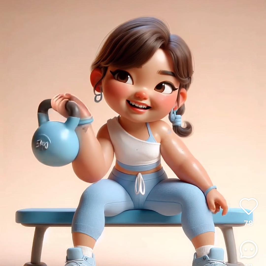 大胖梨