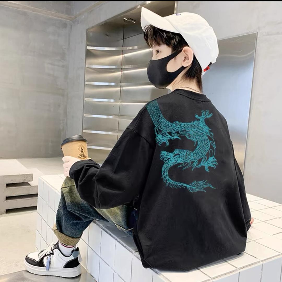 文化巡礼