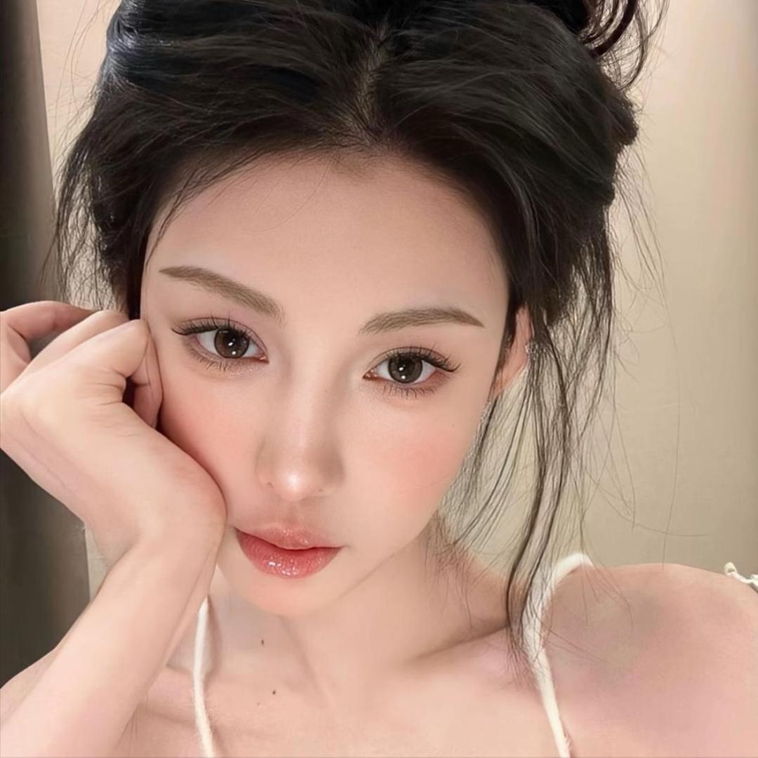 羊羊睡不醒.