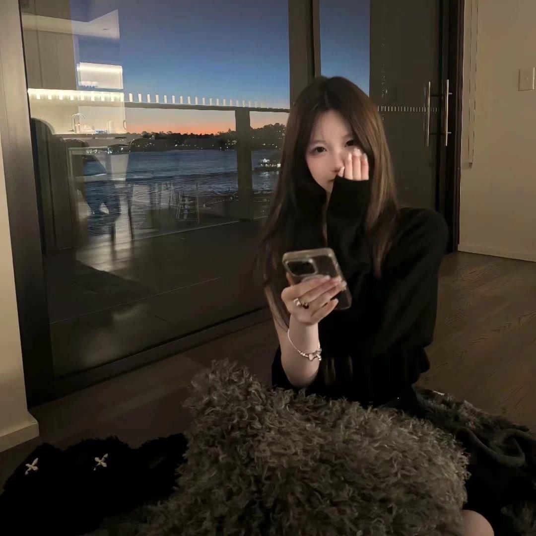 18^
