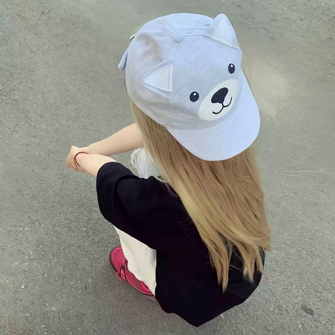 等你下课