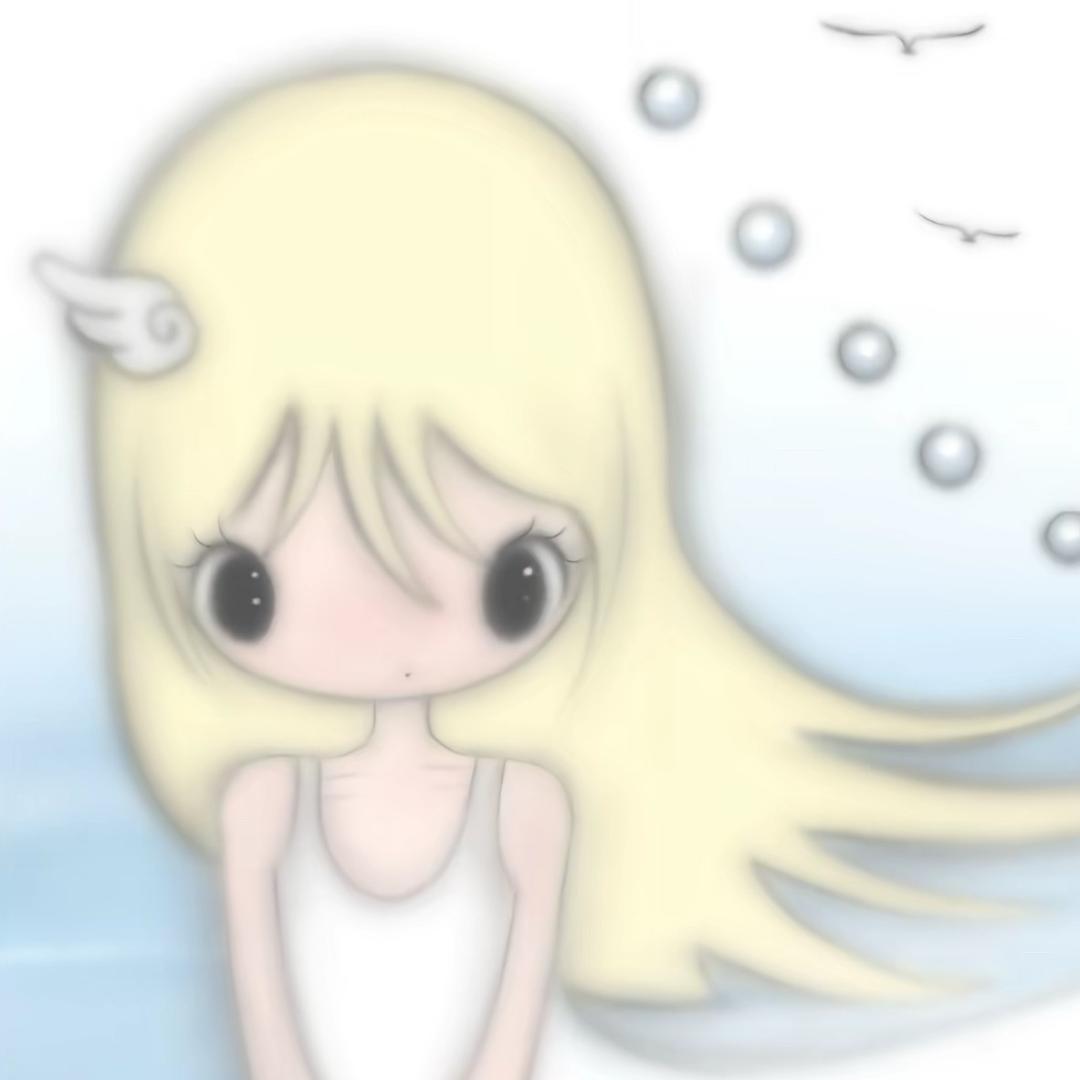 海里