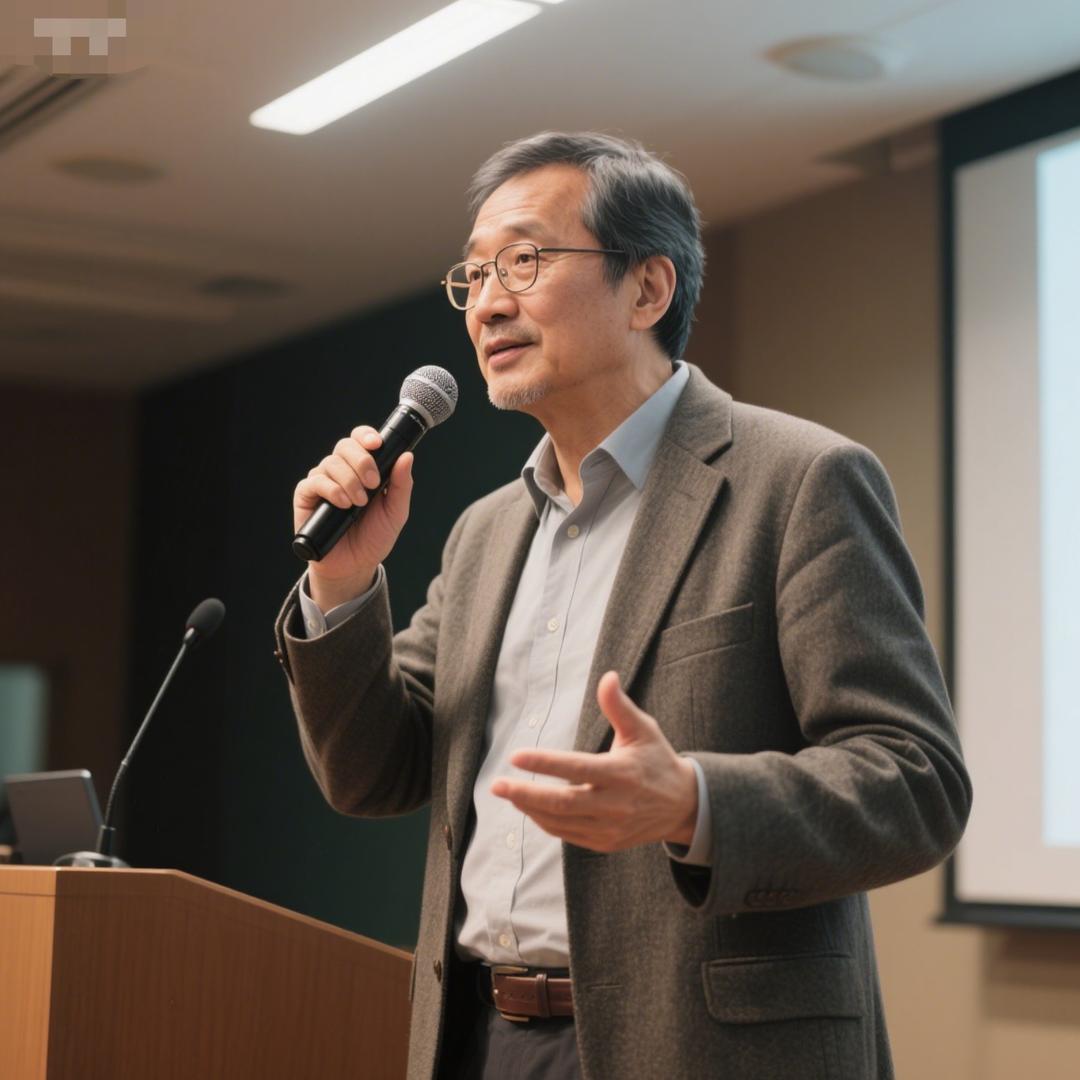 董老师智慧育儿