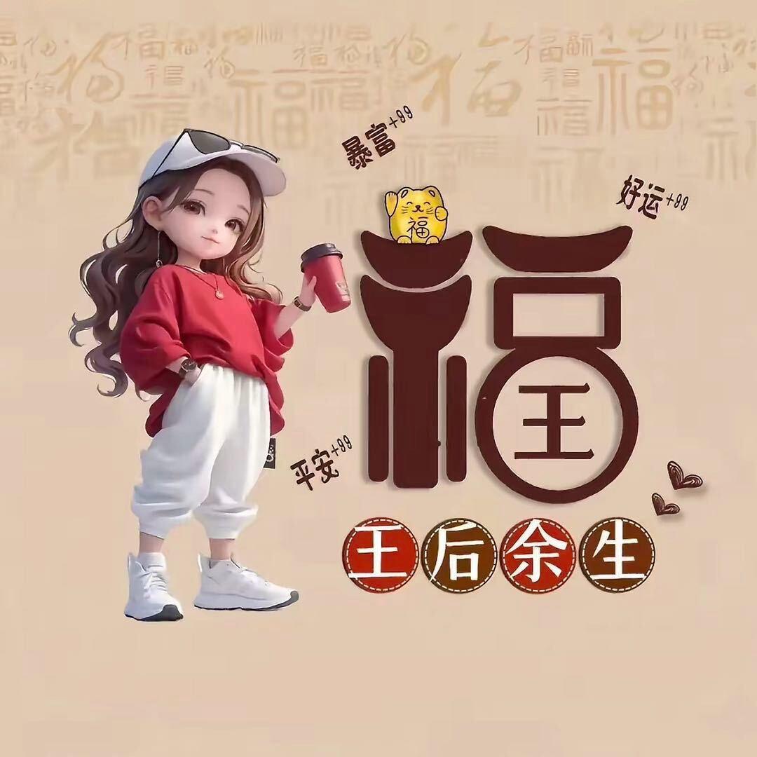 美姐