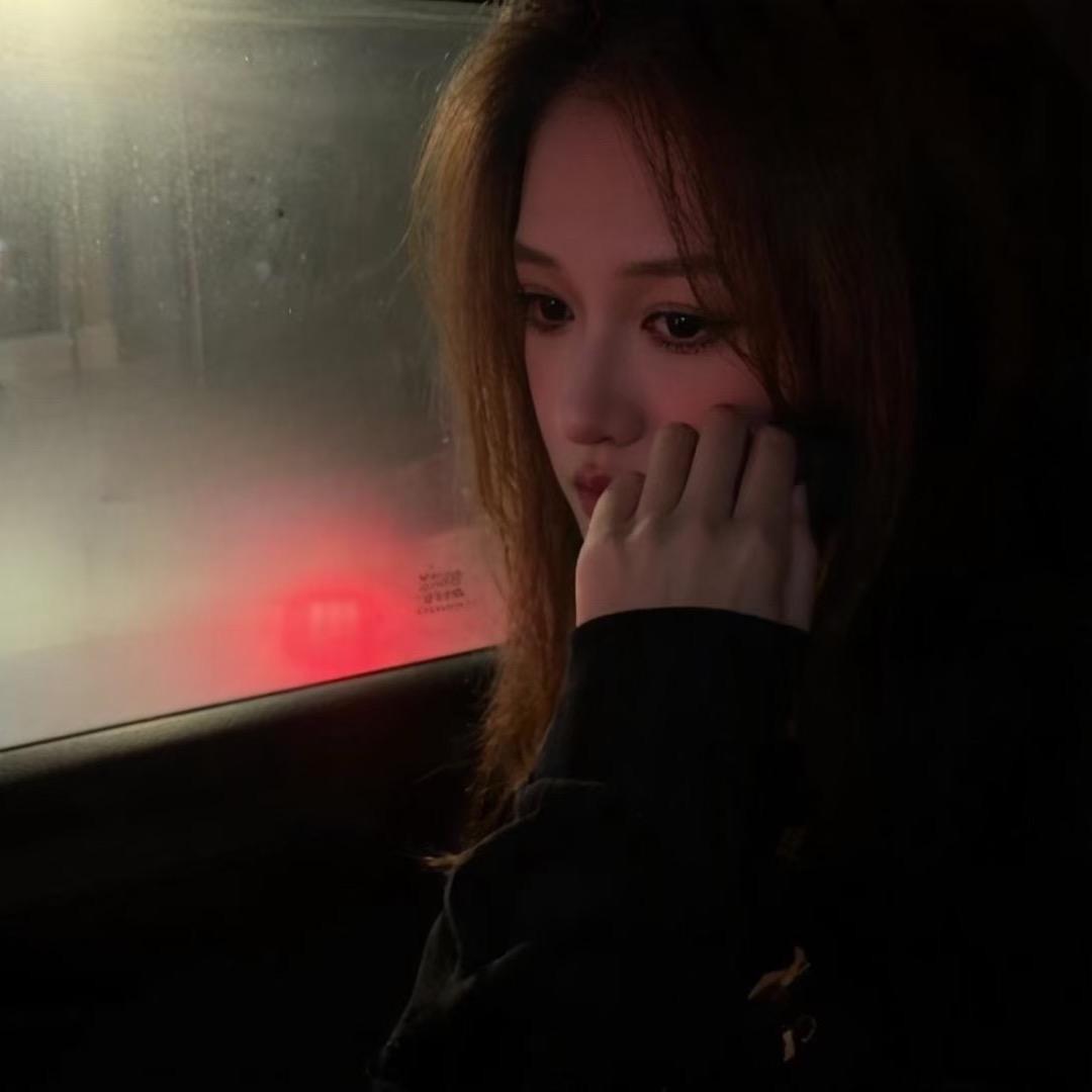 一言不合就撒娇